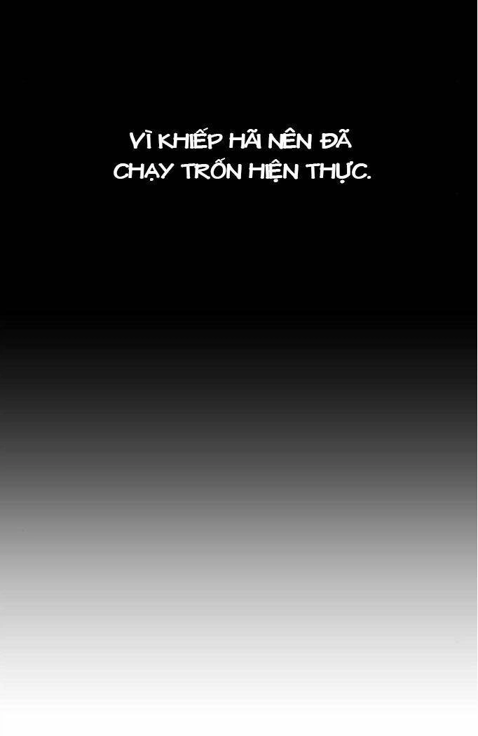 Tôi Muốn Trở Thành Cô Ấy Chỉ Một Ngày Chapter 56 - 55