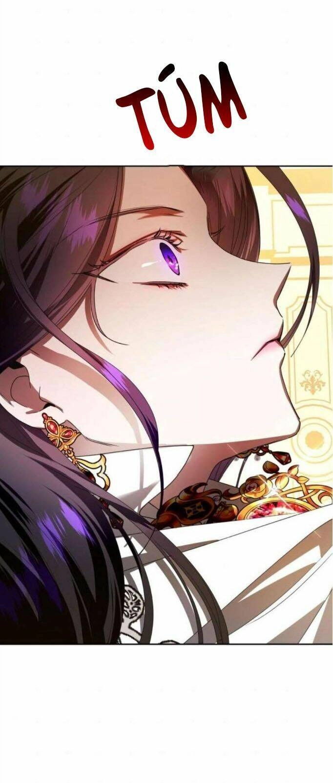 Tôi Muốn Trở Thành Cô Ấy Chỉ Một Ngày Chapter 56 - 56