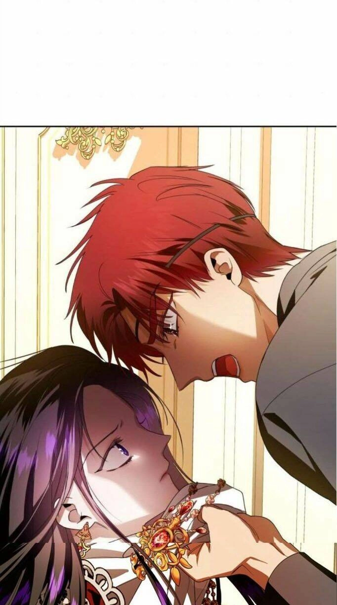 Tôi Muốn Trở Thành Cô Ấy Chỉ Một Ngày Chapter 56 - 57