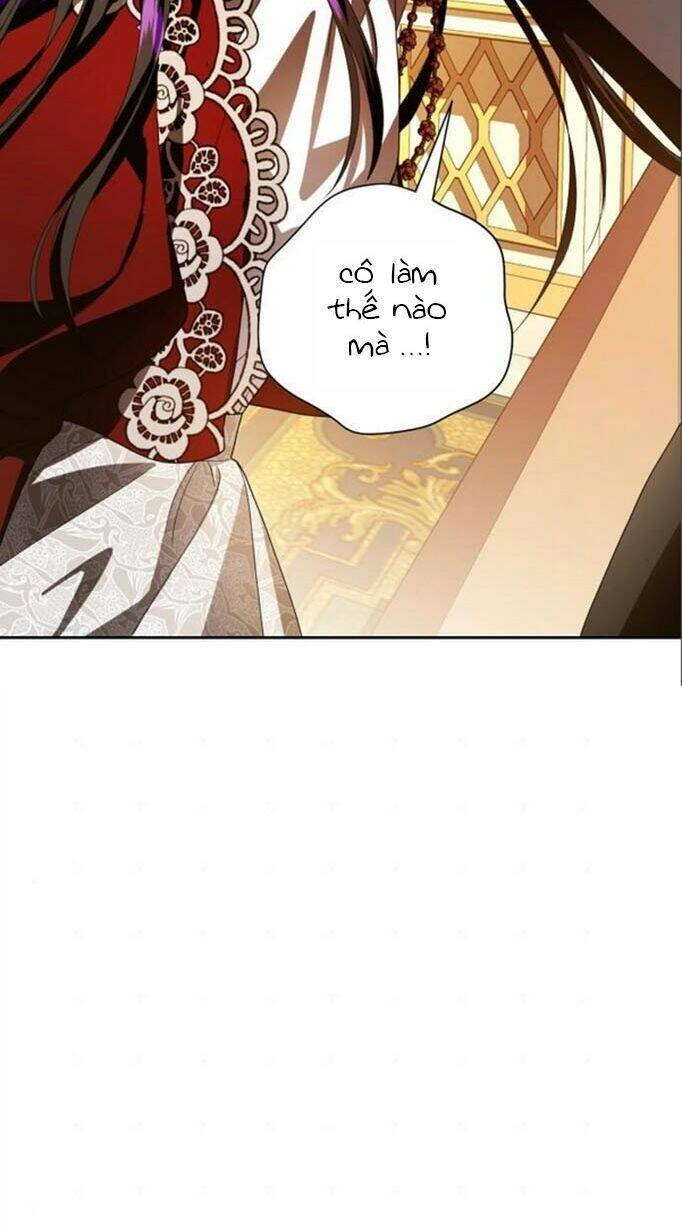 Tôi Muốn Trở Thành Cô Ấy Chỉ Một Ngày Chapter 56 - 58