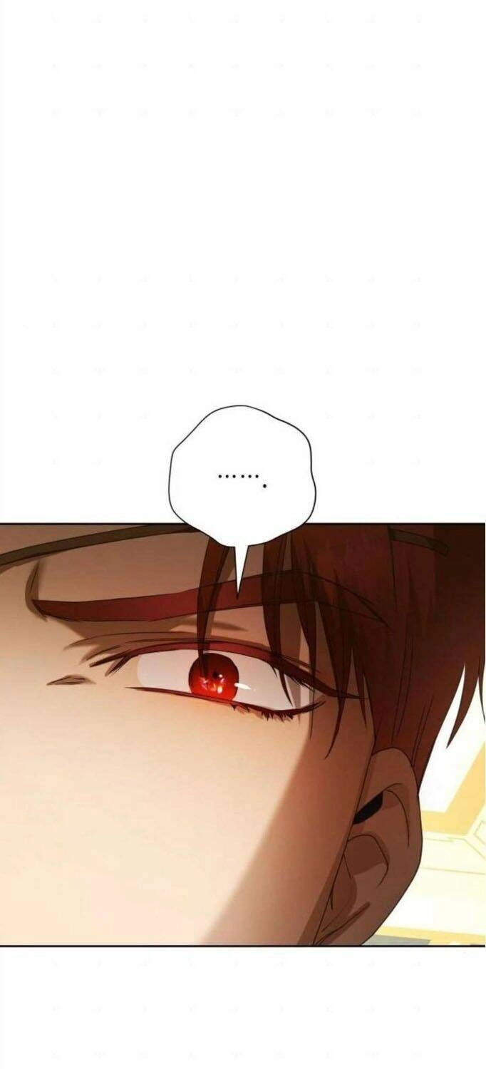 Tôi Muốn Trở Thành Cô Ấy Chỉ Một Ngày Chapter 56 - 59