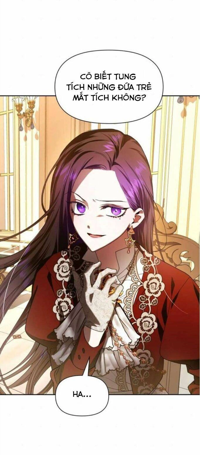 Tôi Muốn Trở Thành Cô Ấy Chỉ Một Ngày Chapter 56 - 61