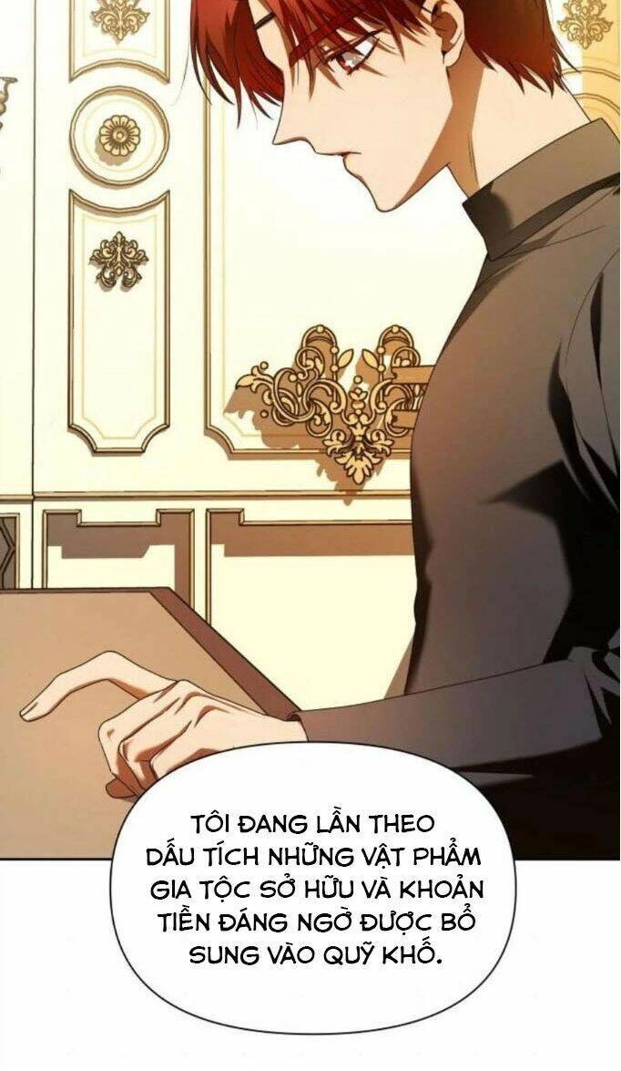 Tôi Muốn Trở Thành Cô Ấy Chỉ Một Ngày Chapter 56 - 65