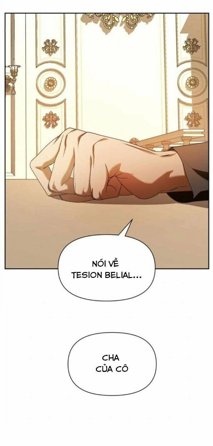 Tôi Muốn Trở Thành Cô Ấy Chỉ Một Ngày Chapter 56 - 66