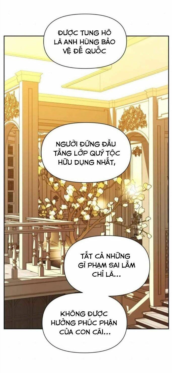 Tôi Muốn Trở Thành Cô Ấy Chỉ Một Ngày Chapter 56 - 67