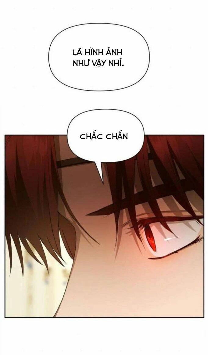 Tôi Muốn Trở Thành Cô Ấy Chỉ Một Ngày Chapter 56 - 68