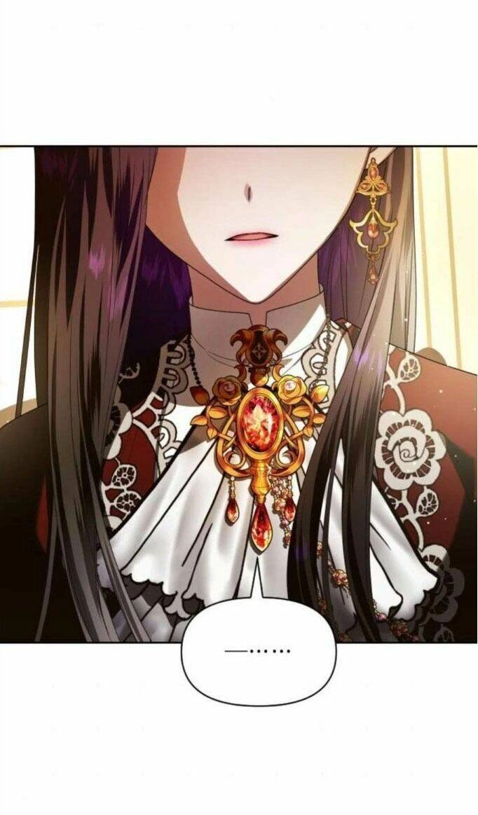 Tôi Muốn Trở Thành Cô Ấy Chỉ Một Ngày Chapter 56 - 70