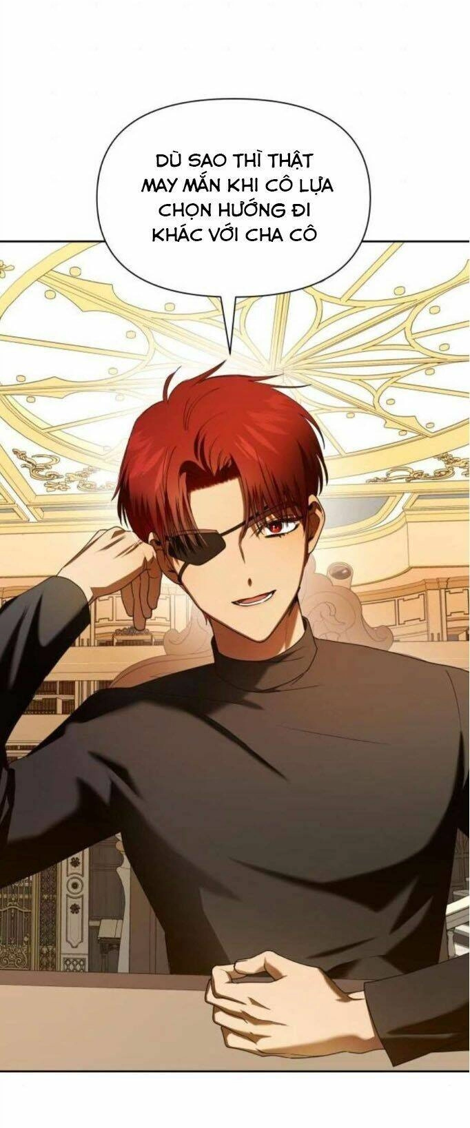 Tôi Muốn Trở Thành Cô Ấy Chỉ Một Ngày Chapter 56 - 71