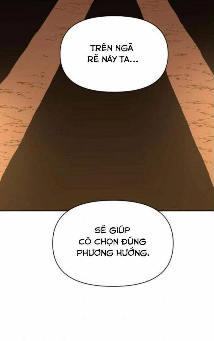 Tôi Muốn Trở Thành Cô Ấy Chỉ Một Ngày Chapter 56 - 73