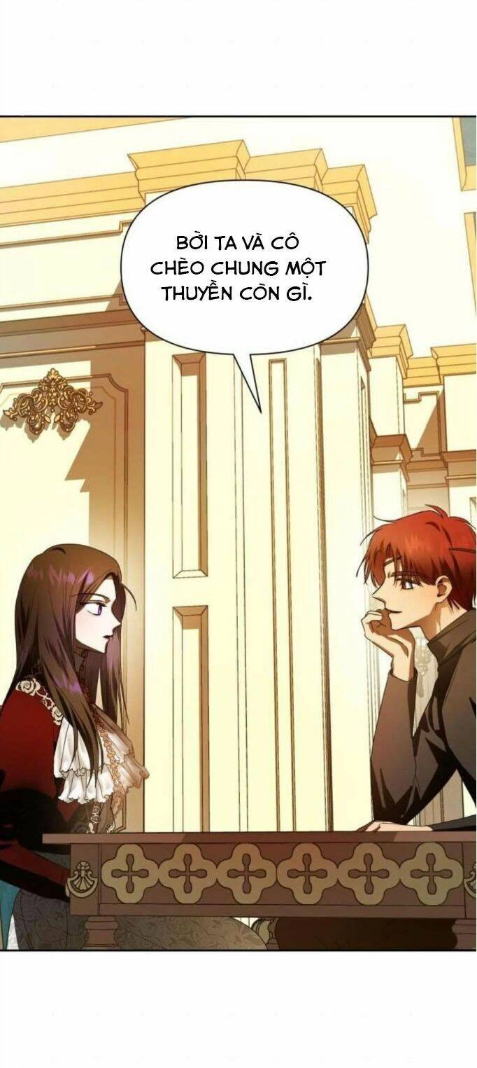 Tôi Muốn Trở Thành Cô Ấy Chỉ Một Ngày Chapter 56 - 74