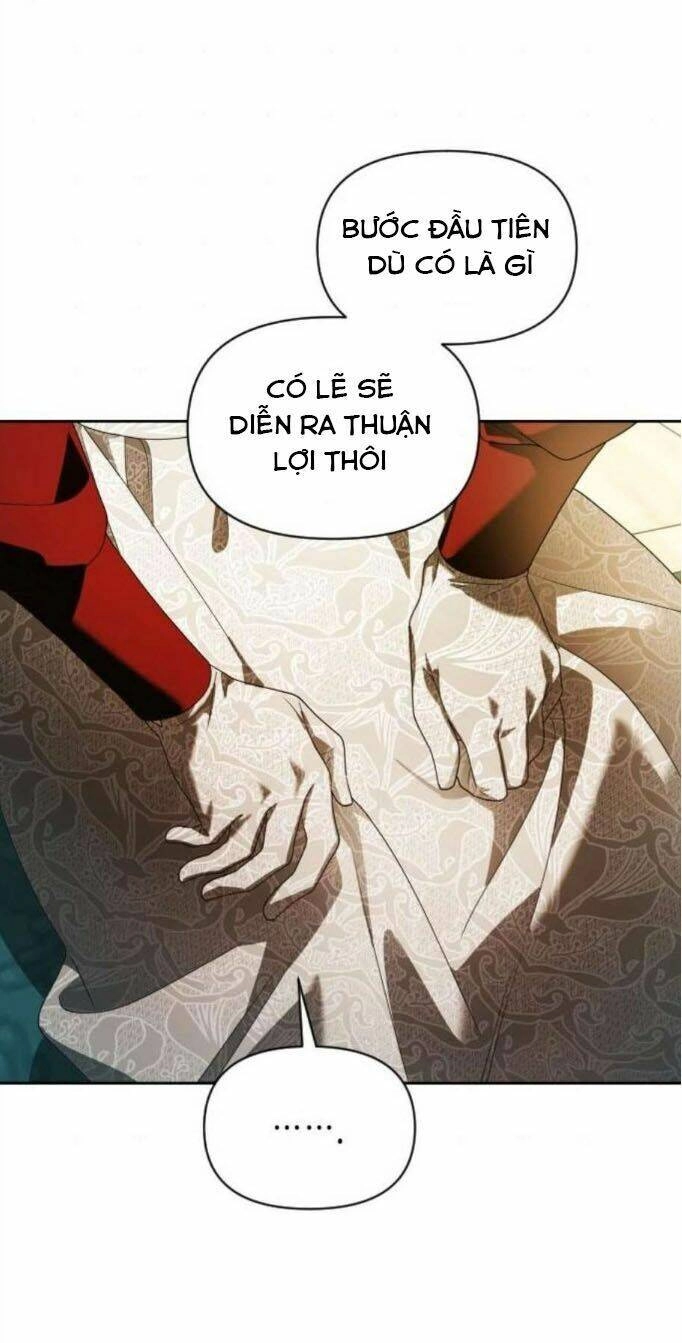 Tôi Muốn Trở Thành Cô Ấy Chỉ Một Ngày Chapter 56 - 75