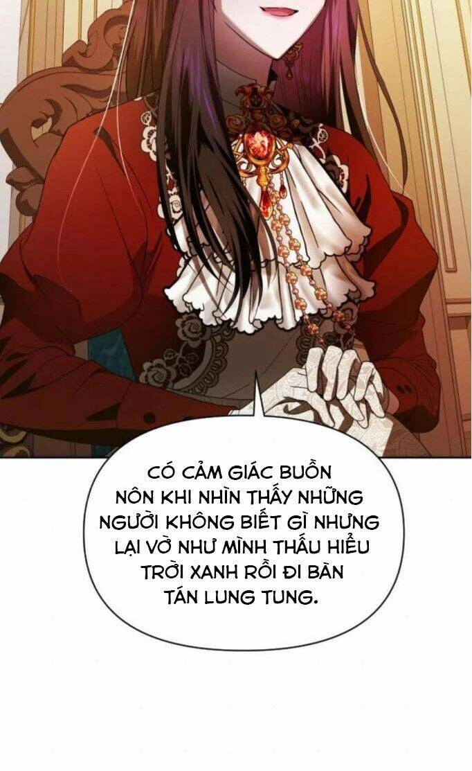 Tôi Muốn Trở Thành Cô Ấy Chỉ Một Ngày Chapter 56 - 78