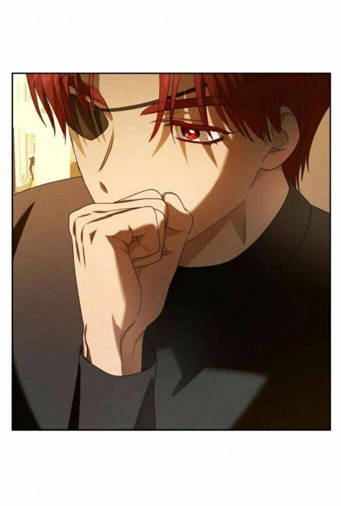 Tôi Muốn Trở Thành Cô Ấy Chỉ Một Ngày Chapter 56 - 79