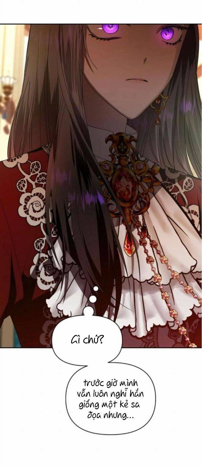 Tôi Muốn Trở Thành Cô Ấy Chỉ Một Ngày Chapter 56 - 81