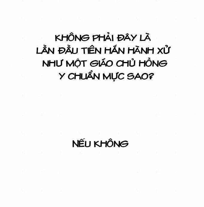 Tôi Muốn Trở Thành Cô Ấy Chỉ Một Ngày Chapter 56 - 82