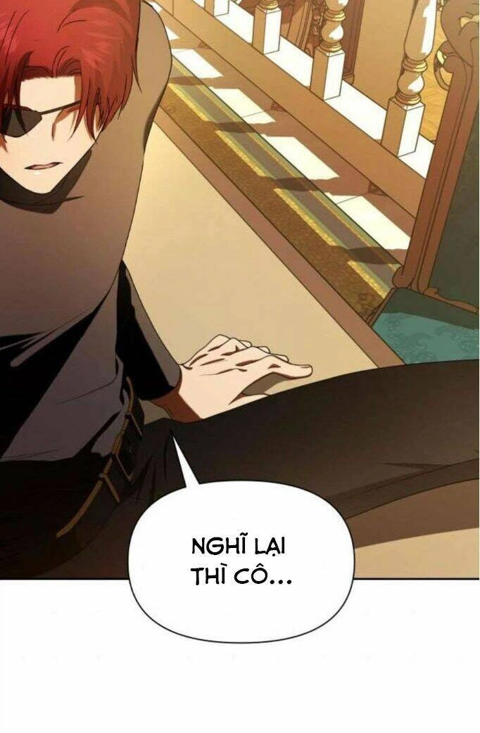 Tôi Muốn Trở Thành Cô Ấy Chỉ Một Ngày Chapter 56 - 84