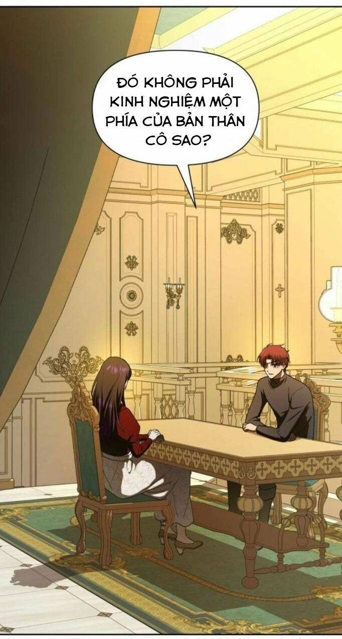 Tôi Muốn Trở Thành Cô Ấy Chỉ Một Ngày Chapter 56 - 91