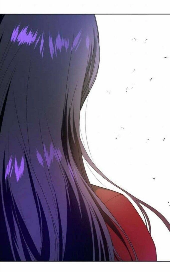 Tôi Muốn Trở Thành Cô Ấy Chỉ Một Ngày Chapter 56 - 92