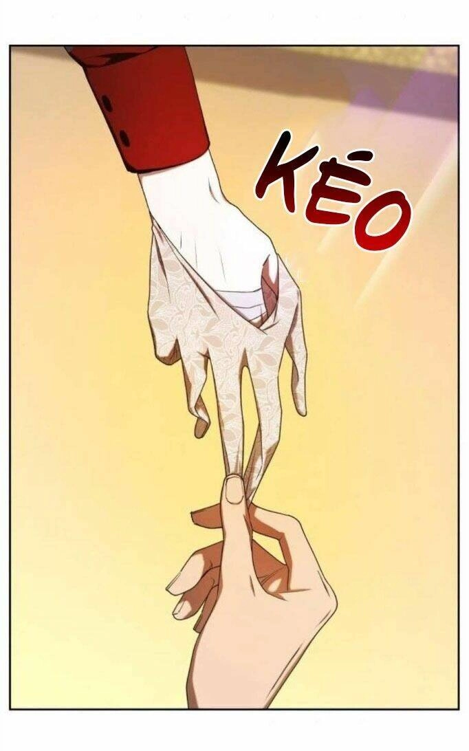 Tôi Muốn Trở Thành Cô Ấy Chỉ Một Ngày Chapter 56 - 93