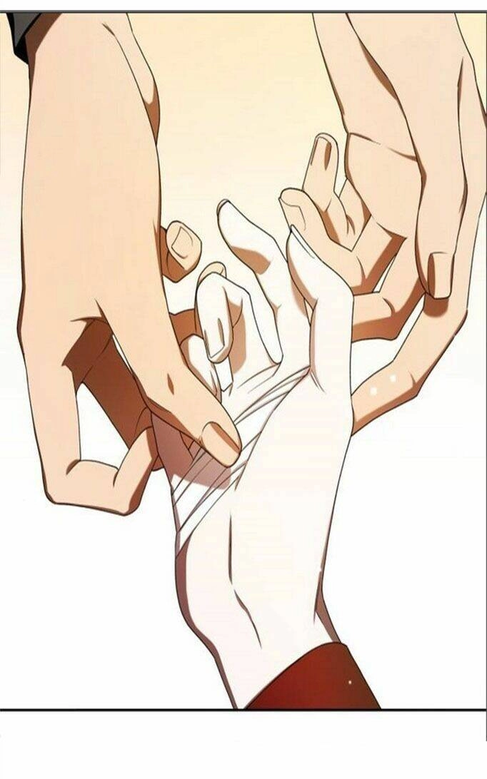 Tôi Muốn Trở Thành Cô Ấy Chỉ Một Ngày Chapter 56 - 94