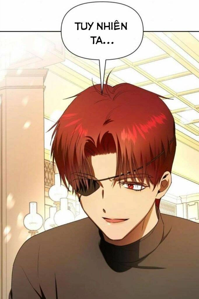 Tôi Muốn Trở Thành Cô Ấy Chỉ Một Ngày Chapter 56 - 95