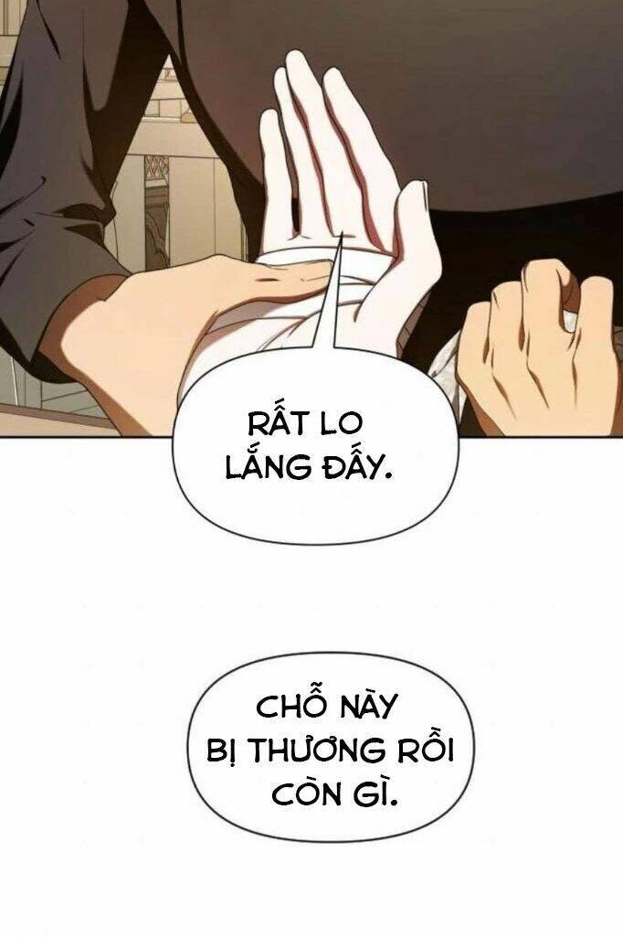 Tôi Muốn Trở Thành Cô Ấy Chỉ Một Ngày Chapter 56 - 96