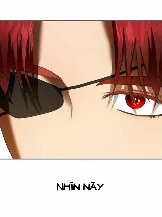 Tôi Muốn Trở Thành Cô Ấy Chỉ Một Ngày Chapter 56 - 97