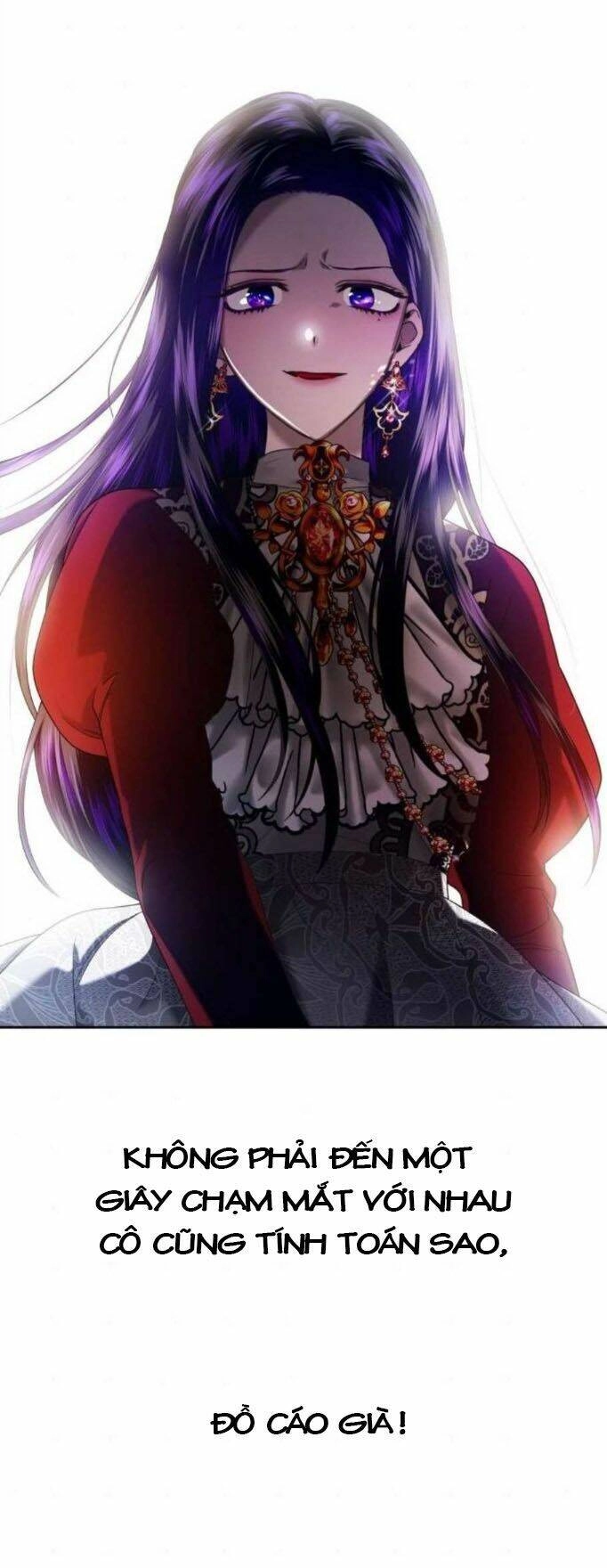 Tôi Muốn Trở Thành Cô Ấy Chỉ Một Ngày Chapter 56 - 98