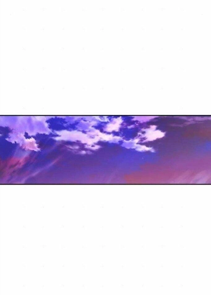 Tôi Muốn Trở Thành Cô Ấy Chỉ Một Ngày Chapter 56 - 99