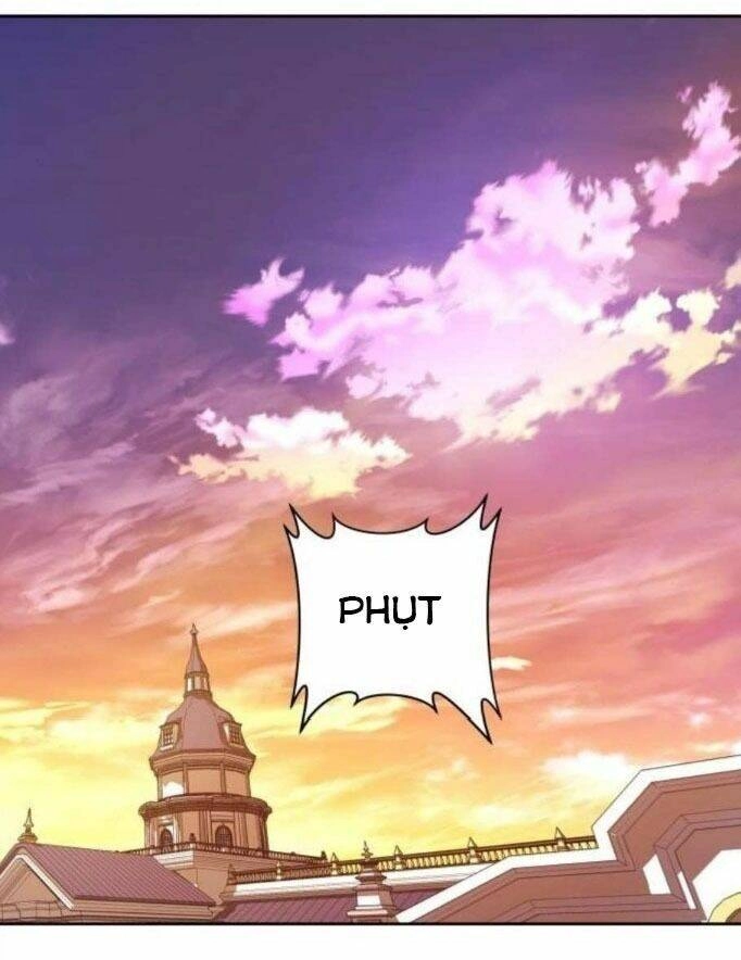 Tôi Muốn Trở Thành Cô Ấy Chỉ Một Ngày Chapter 56 - 100