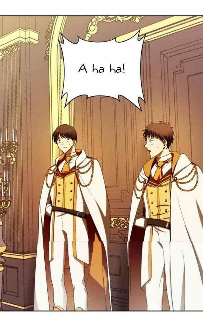 Tôi Muốn Trở Thành Cô Ấy Chỉ Một Ngày Chapter 56 - 101