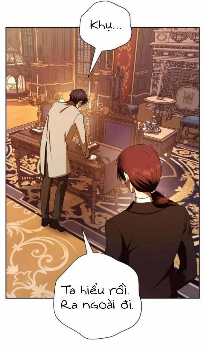 Tôi Muốn Trở Thành Cô Ấy Chỉ Một Ngày Chapter 56 - 102