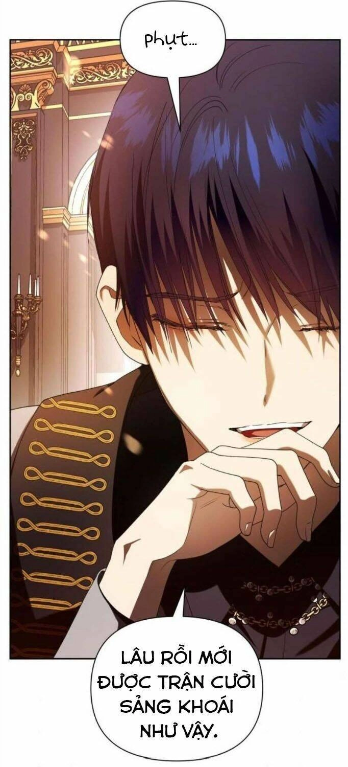 Tôi Muốn Trở Thành Cô Ấy Chỉ Một Ngày Chapter 56 - 103