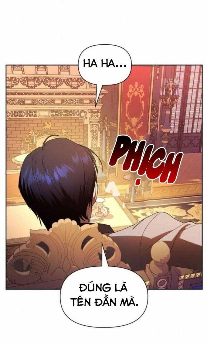 Tôi Muốn Trở Thành Cô Ấy Chỉ Một Ngày Chapter 56 - 105