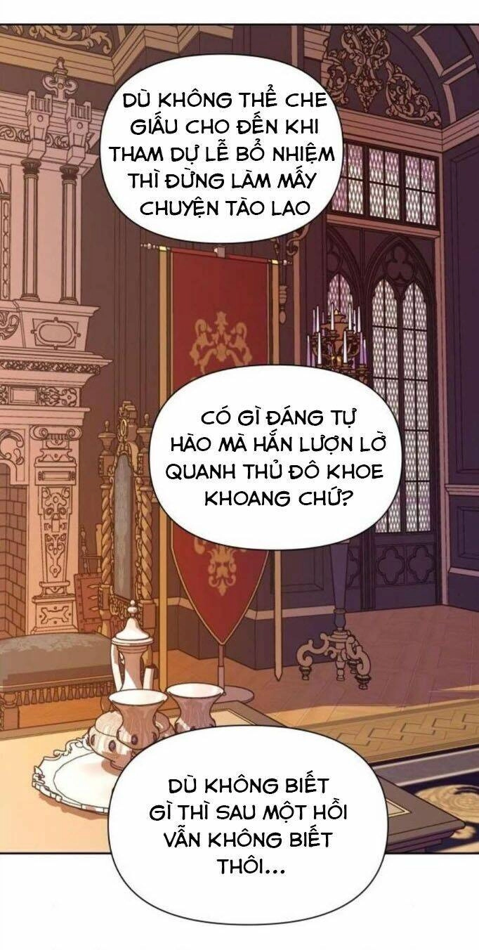 Tôi Muốn Trở Thành Cô Ấy Chỉ Một Ngày Chapter 56 - 106