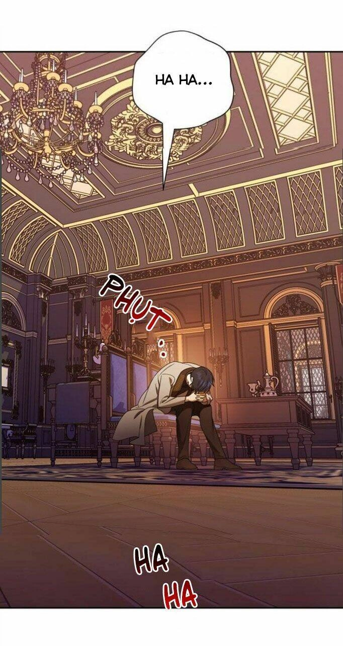 Tôi Muốn Trở Thành Cô Ấy Chỉ Một Ngày Chapter 56 - 107