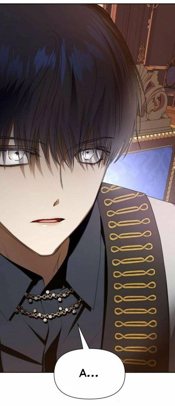 Tôi Muốn Trở Thành Cô Ấy Chỉ Một Ngày Chapter 56 - 108