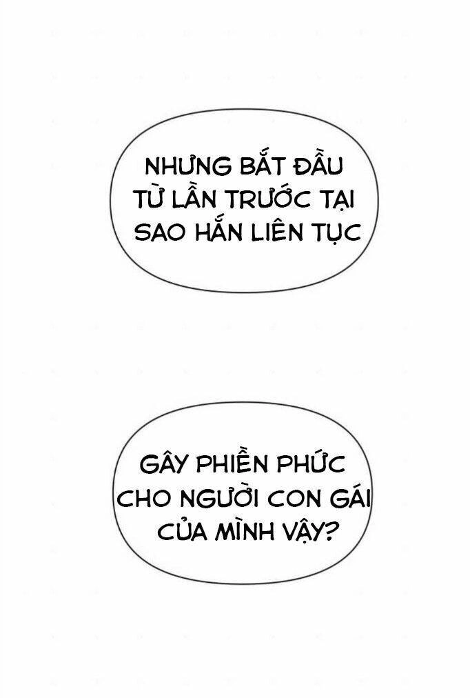 Tôi Muốn Trở Thành Cô Ấy Chỉ Một Ngày Chapter 56 - 109