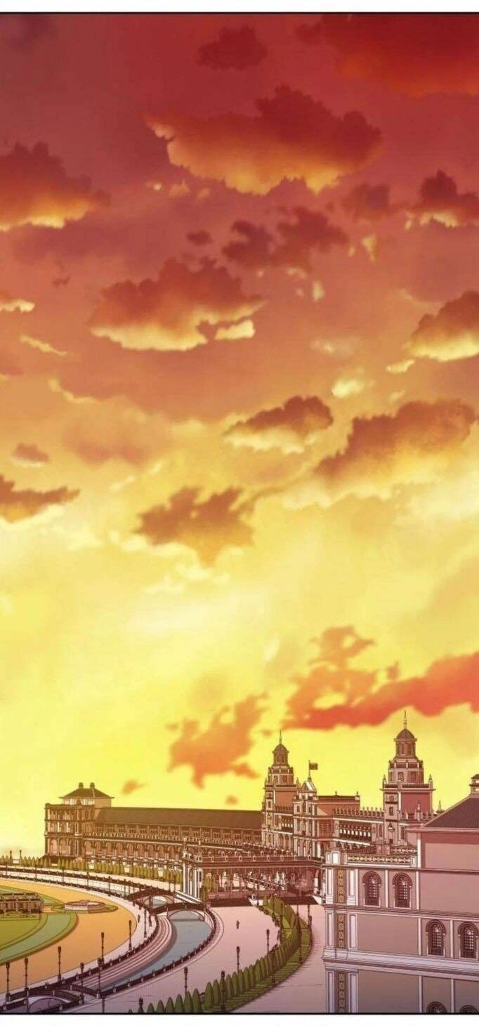 Tôi Muốn Trở Thành Cô Ấy Chỉ Một Ngày Chapter 56 - 110