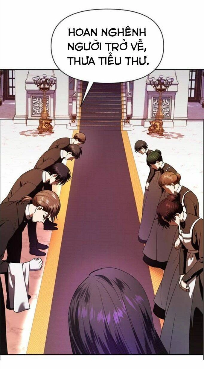 Tôi Muốn Trở Thành Cô Ấy Chỉ Một Ngày Chapter 56 - 112