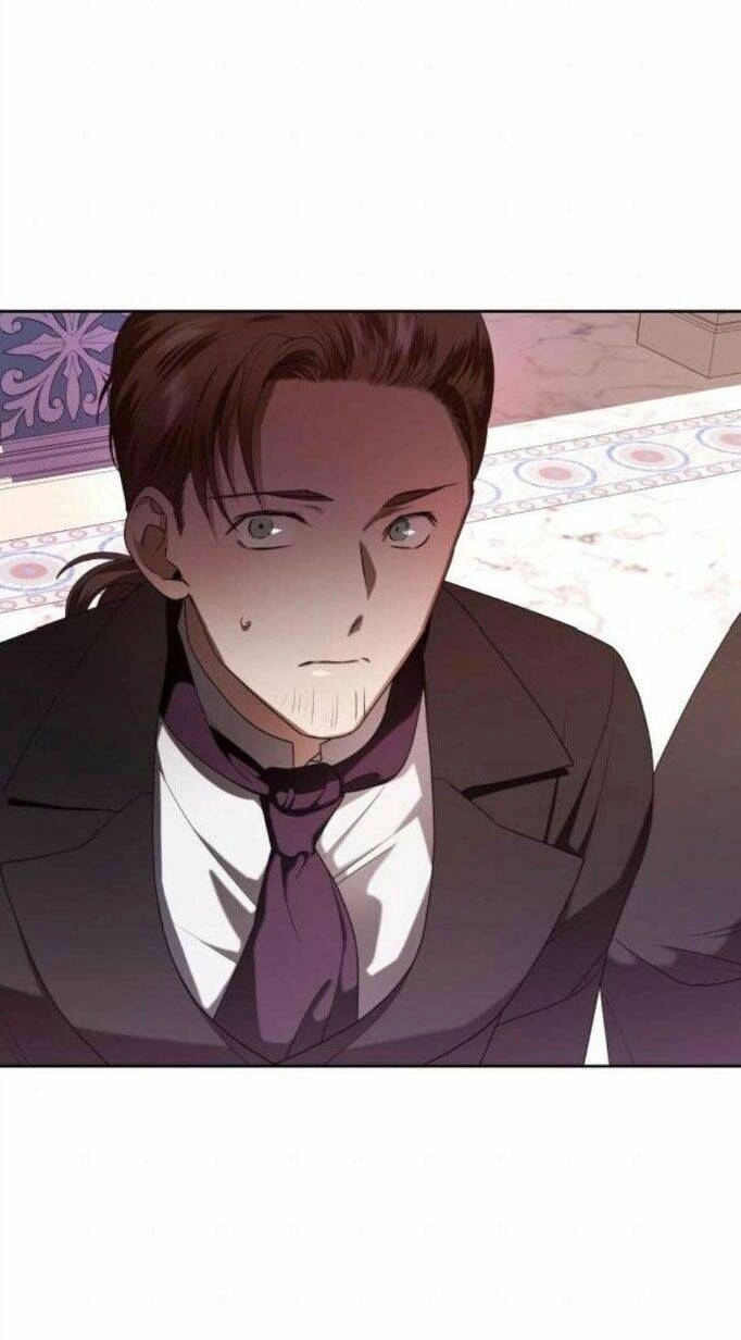 Tôi Muốn Trở Thành Cô Ấy Chỉ Một Ngày Chapter 56 - 113