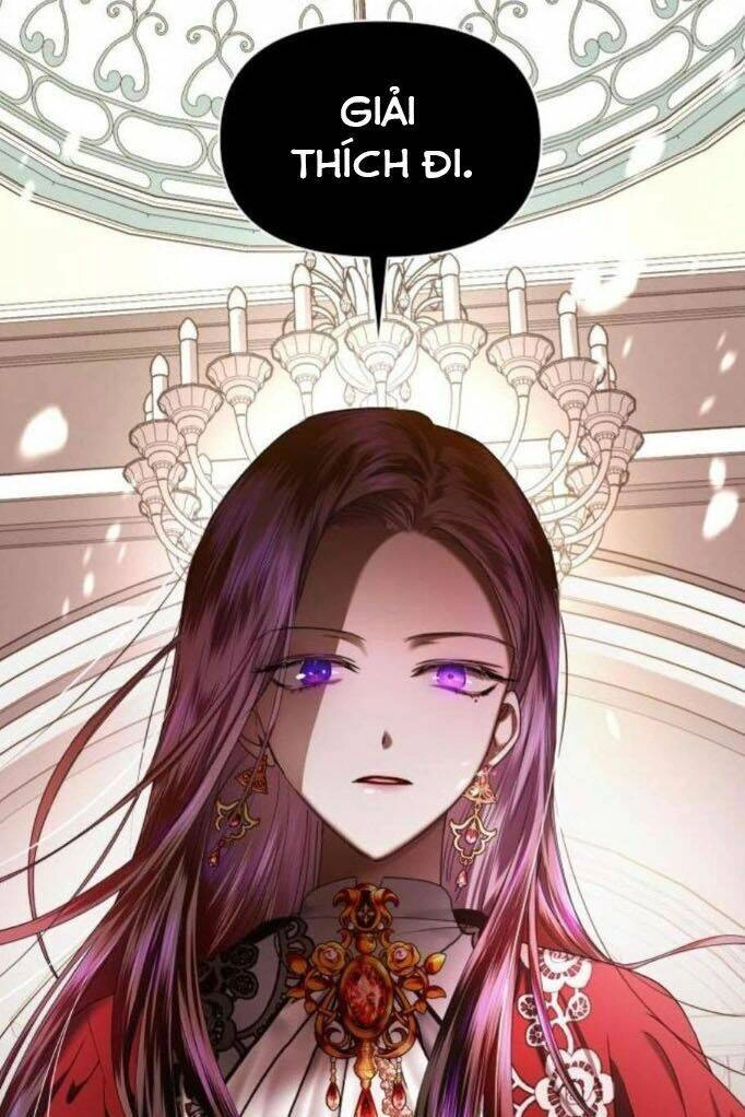 Tôi Muốn Trở Thành Cô Ấy Chỉ Một Ngày Chapter 56 - 114