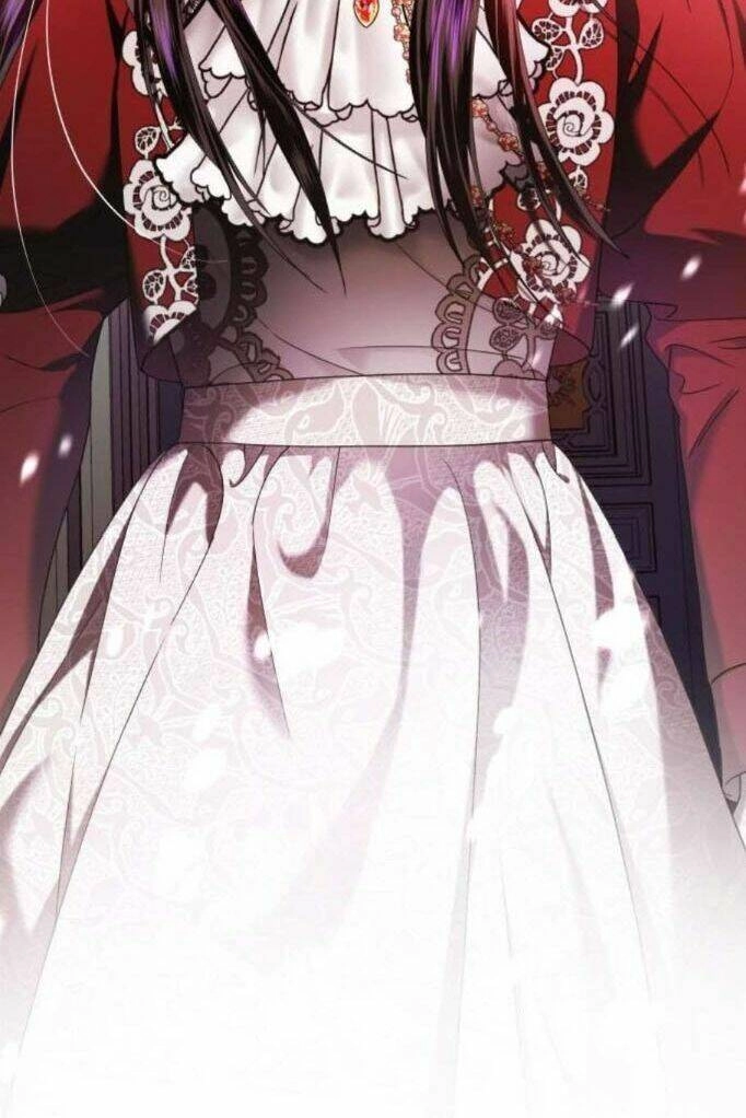 Tôi Muốn Trở Thành Cô Ấy Chỉ Một Ngày Chapter 56 - 115