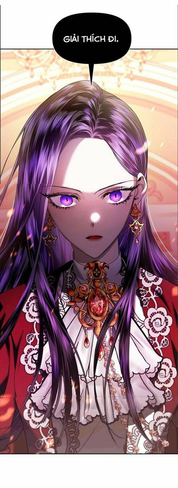 Tôi Muốn Trở Thành Cô Ấy Chỉ Một Ngày Chapter 57 - 2