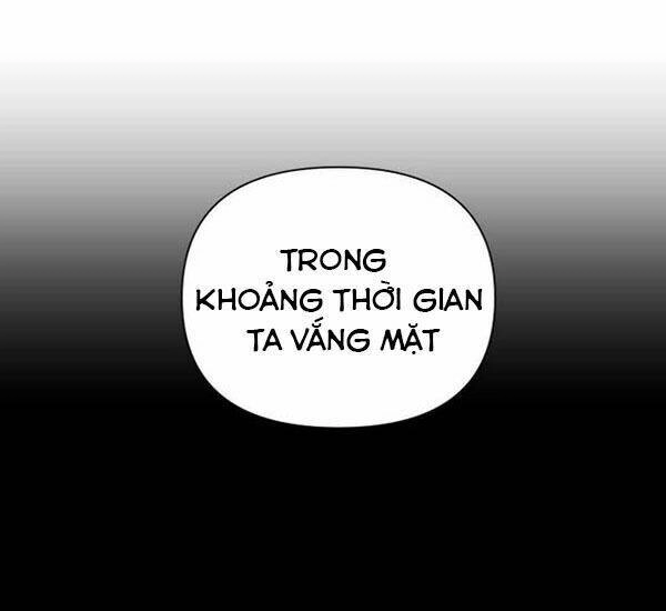 Tôi Muốn Trở Thành Cô Ấy Chỉ Một Ngày Chapter 57 - 3