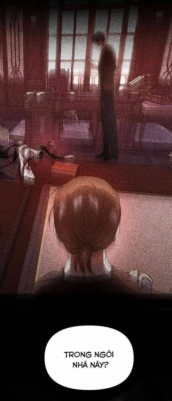 Tôi Muốn Trở Thành Cô Ấy Chỉ Một Ngày Chapter 57 - 5