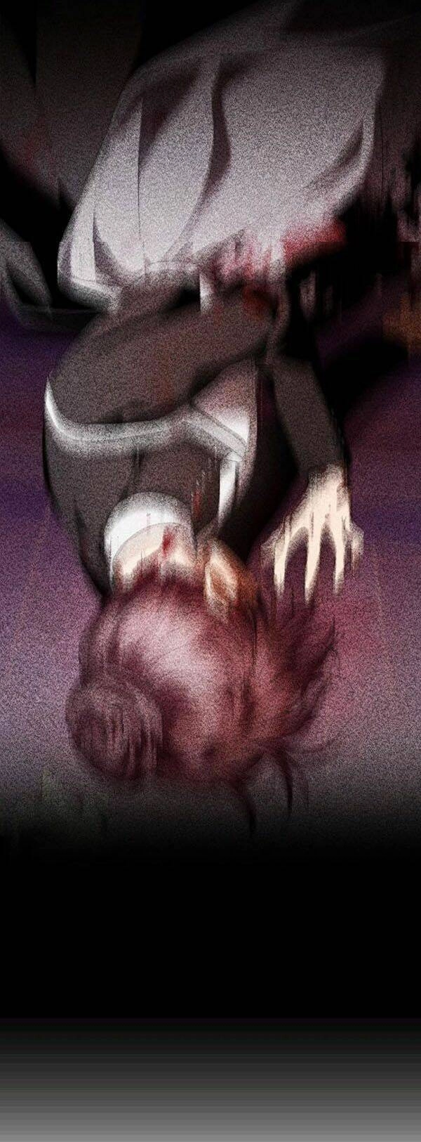 Tôi Muốn Trở Thành Cô Ấy Chỉ Một Ngày Chapter 57 - 6