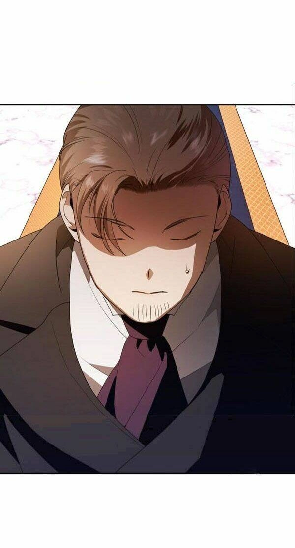 Tôi Muốn Trở Thành Cô Ấy Chỉ Một Ngày Chapter 57 - 10