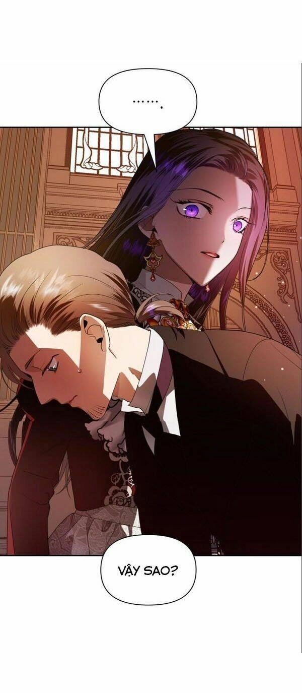 Tôi Muốn Trở Thành Cô Ấy Chỉ Một Ngày Chapter 57 - 11