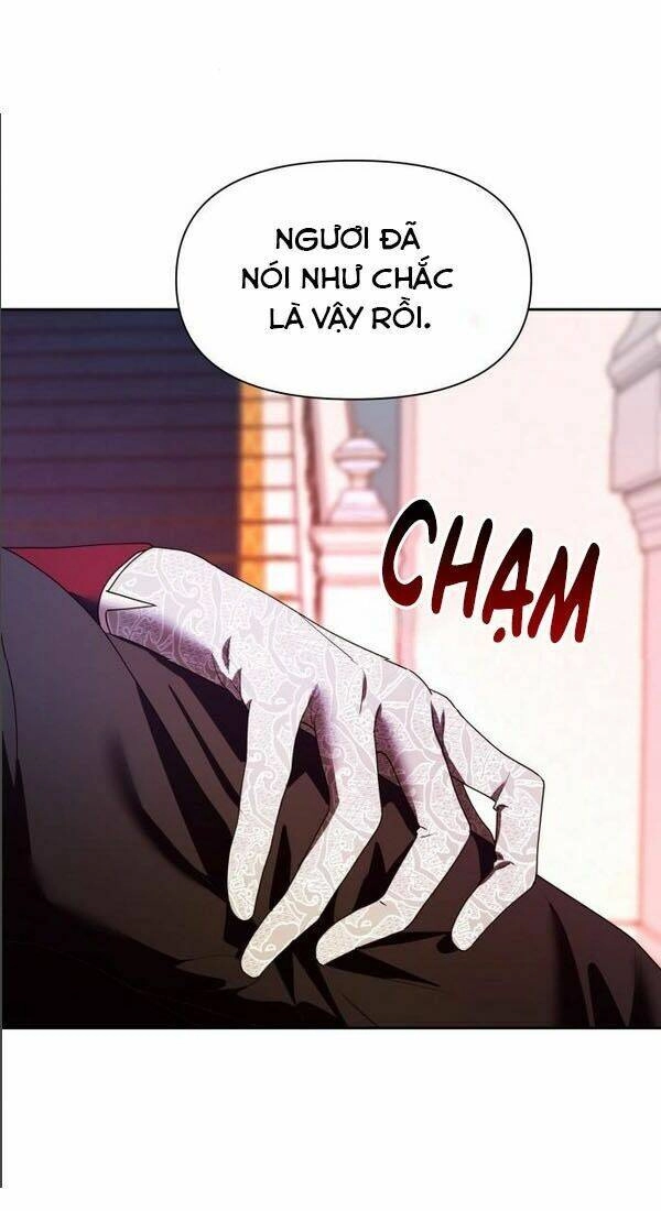 Tôi Muốn Trở Thành Cô Ấy Chỉ Một Ngày Chapter 57 - 12